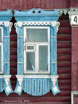 375 КБ