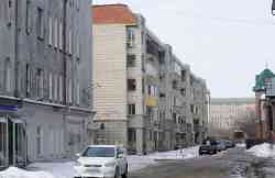 363 КБ