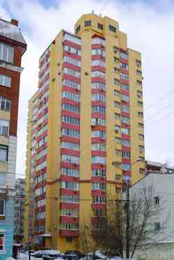 395 КБ