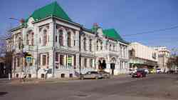 478 КБ