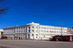 486 КБ