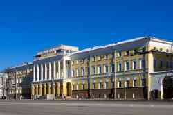 475 КБ