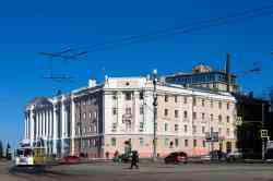 474 КБ