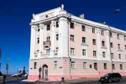 496 КБ
