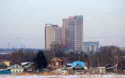 482 КБ