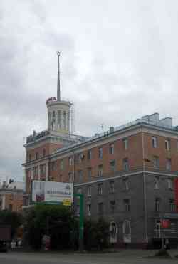 236 КБ