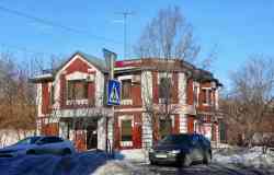 385 КБ