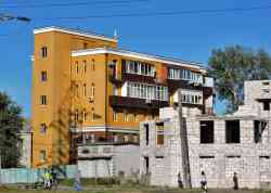 434 КБ