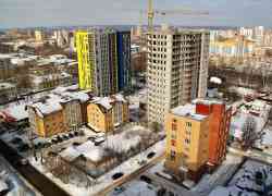 482 КБ