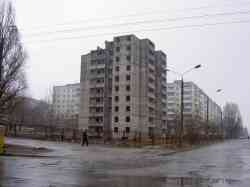 220 КБ