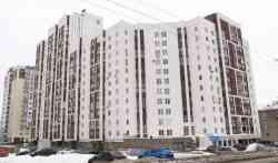 492 КБ