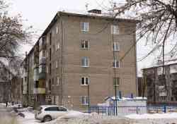 441 КБ