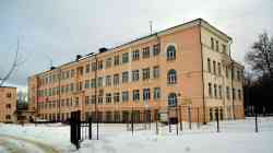 439 КБ