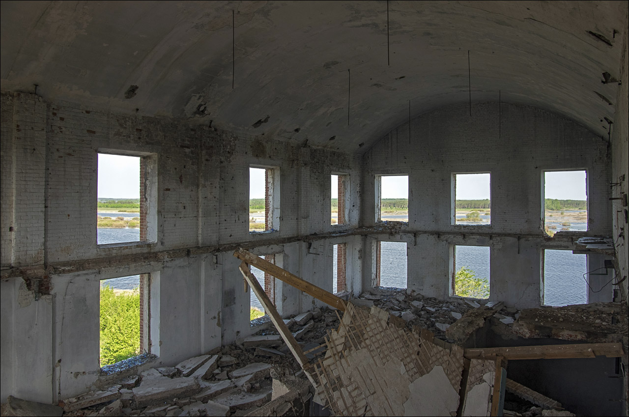 Безенчукский район, прочие н.п., с. Екатериновка, Фабричная улица, 2