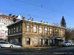 364 КБ