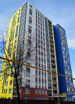 466 КБ