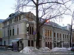 365 КБ