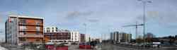 100 КБ