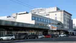 170 КБ