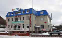 324 КБ
