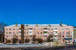 479 КБ