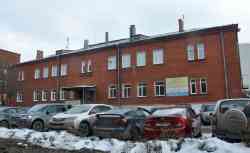 364 КБ
