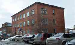 373 КБ