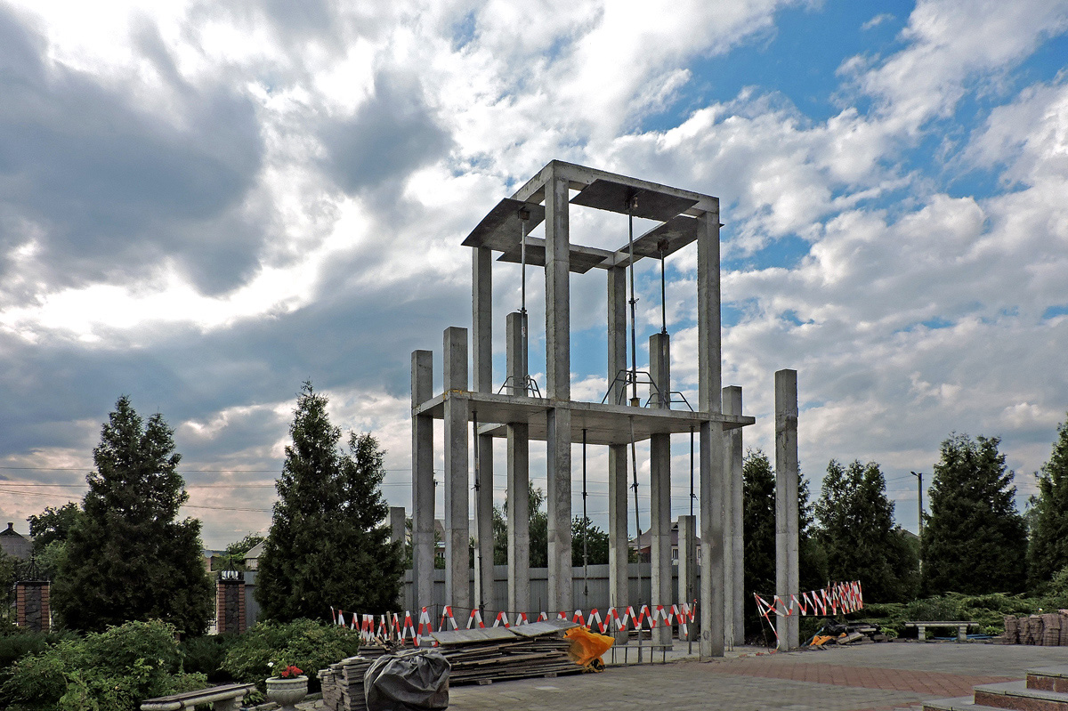Харьковский район, прочие н.п., с. Циркуны, Соборная улица, 24Б/1*