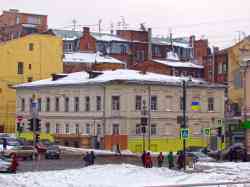 472 КБ