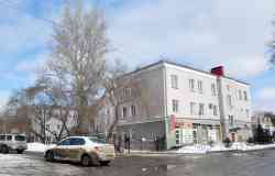 415 КБ
