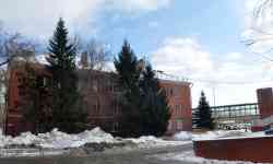 282 КБ