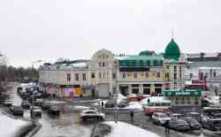319 КБ
