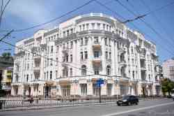 437 КБ