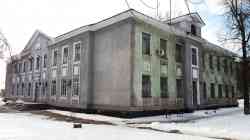408 КБ
