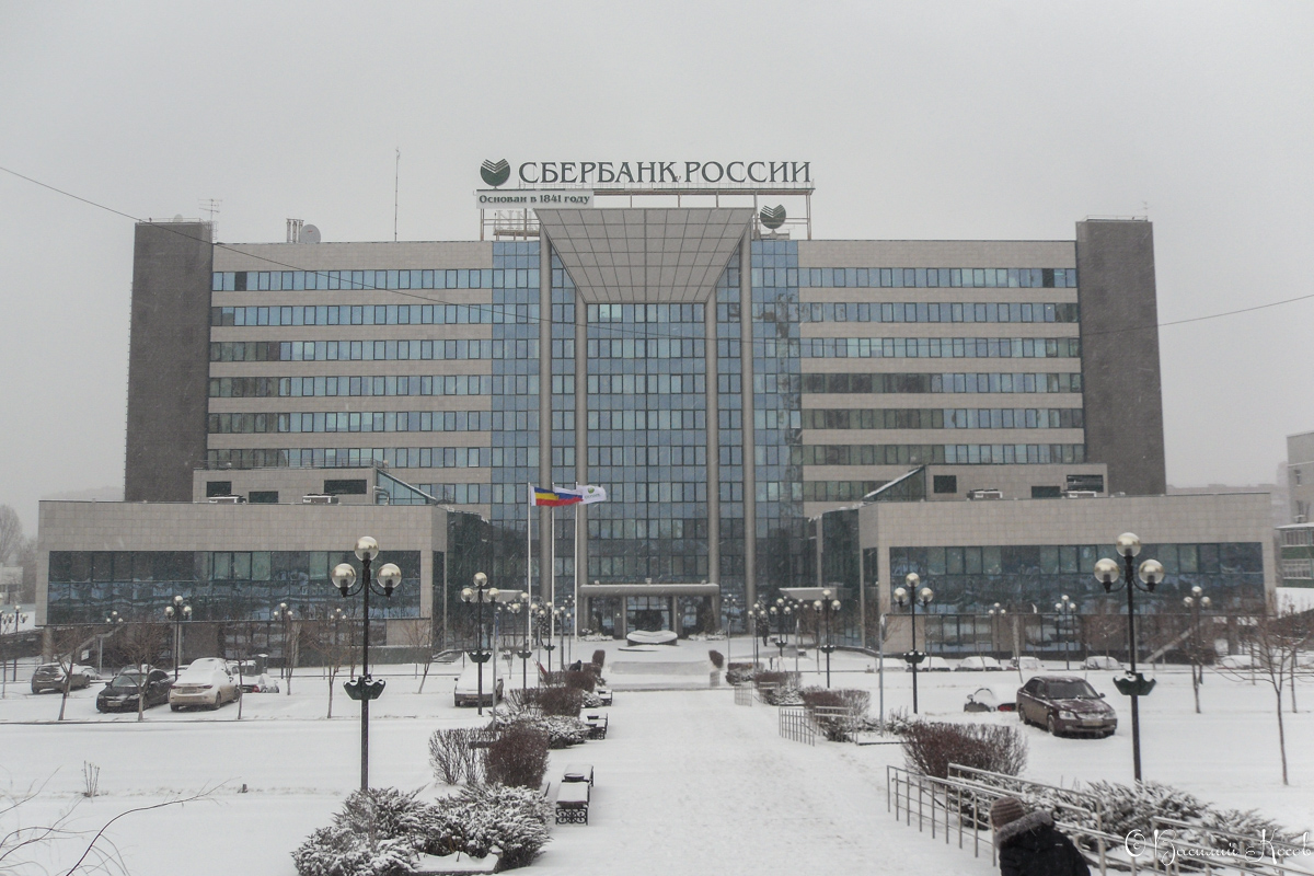 Ростов-на-Дону, улица Евдокимова, 37