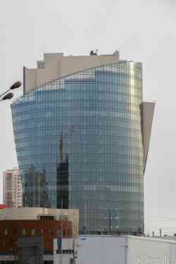 424 КБ
