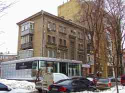 417 КБ