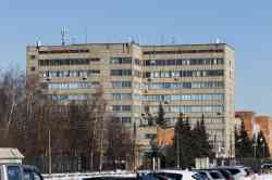 456 КБ