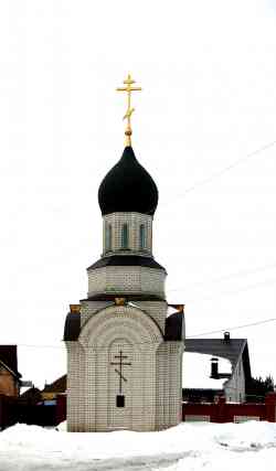 433 КБ