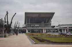 413 КБ