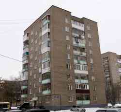 447 КБ