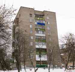 489 КБ