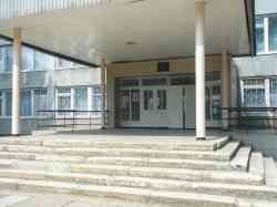 446 КБ