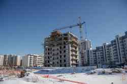 345 КБ