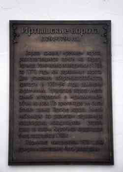 468 КБ
