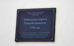 467 КБ