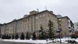 429 КБ