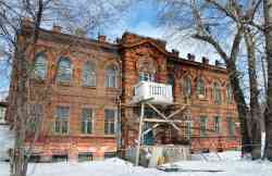 463 КБ