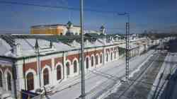 213 КБ