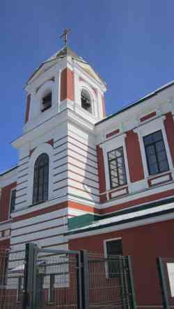 129 КБ